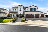 2365 Mendota Way - Photo 1