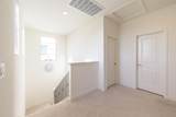 7666 Ocean Park Drive - Photo 23