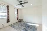 7666 Ocean Park Drive - Photo 24