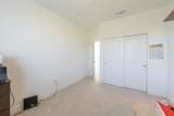 7666 Ocean Park Drive - Photo 33