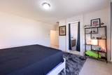 7666 Ocean Park Drive - Photo 43