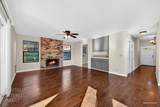 2836 Clemson Drive - Photo 21