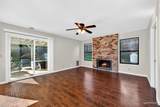 2836 Clemson Drive - Photo 22
