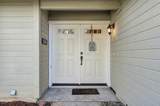 2836 Clemson Drive - Photo 5