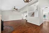 2836 Clemson Drive - Photo 6