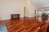 2514 Black Oak Drive - Photo 10
