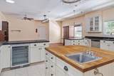 2514 Black Oak Drive - Photo 16