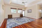 2514 Black Oak Drive - Photo 21