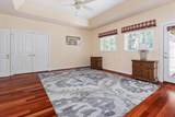 2514 Black Oak Drive - Photo 22