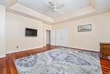 2514 Black Oak Drive - Photo 23