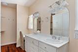 2514 Black Oak Drive - Photo 24