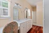 2514 Black Oak Drive - Photo 26