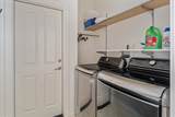 2514 Black Oak Drive - Photo 30