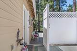 2514 Black Oak Drive - Photo 32