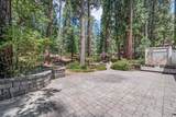 2514 Black Oak Drive - Photo 34