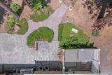 2514 Black Oak Drive - Photo 38