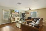 6310 Abouaf Court - Photo 13