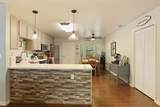 6310 Abouaf Court - Photo 16