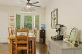 6310 Abouaf Court - Photo 23