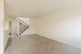 3124 Woods Circle - Photo 10