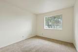 3124 Woods Circle - Photo 16