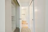 3124 Woods Circle - Photo 17