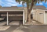 3124 Woods Circle - Photo 19