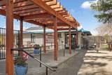 3124 Woods Circle - Photo 26
