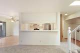 3124 Woods Circle - Photo 5