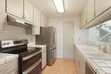 3124 Woods Circle - Photo 7