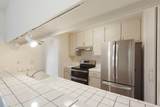 3124 Woods Circle - Photo 8