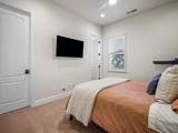 130 Lockwood Court - Photo 35