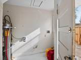 471 Nevada Street - Photo 18