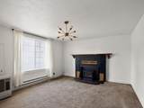 471 Nevada Street - Photo 8