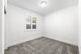 8798 Cerro Vista Drive - Photo 19