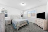 8798 Cerro Vista Drive - Photo 21