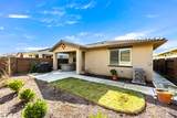 8798 Cerro Vista Drive - Photo 29