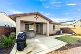 8798 Cerro Vista Drive - Photo 30