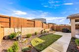 8798 Cerro Vista Drive - Photo 32