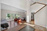 4609 Lei Street - Photo 10