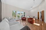 4609 Lei Street - Photo 12