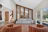 4609 Lei Street - Photo 15