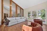 4609 Lei Street - Photo 16