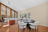 4609 Lei Street - Photo 18