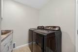 4609 Lei Street - Photo 20