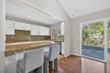 4609 Lei Street - Photo 21
