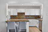 4609 Lei Street - Photo 22