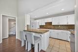 4609 Lei Street - Photo 23