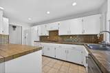 4609 Lei Street - Photo 24