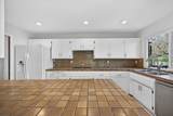 4609 Lei Street - Photo 25